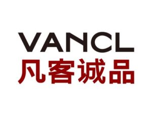 陈年反思凡客倒下：公司越热闹，烧钱混日子的人越多